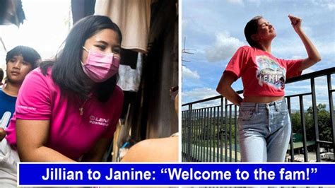 Pagkatapos Ipagluto ni Jillian si Arman ay Ginawang.